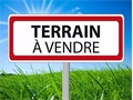 Photo numero 45054452 du bien UBI447528308